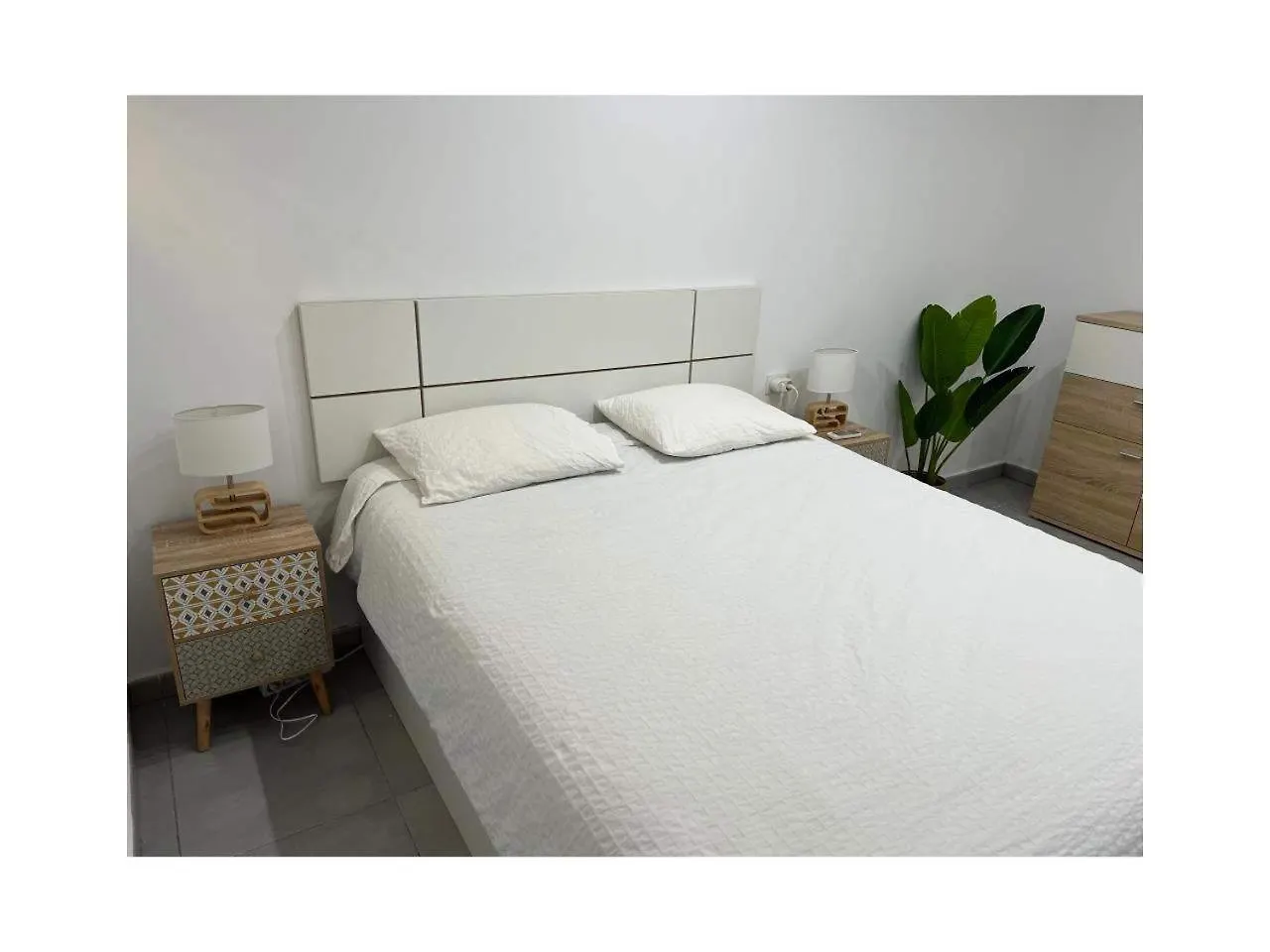 Apartamento Mare Verde 107 - One Bed Costa Adeje  Espanha